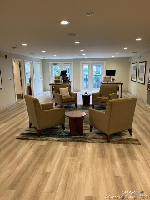 100 Glenbrook Road Stamford CT 06902