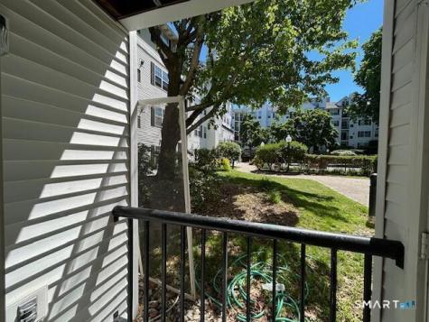 100 Glenbrook Road Stamford CT 06902