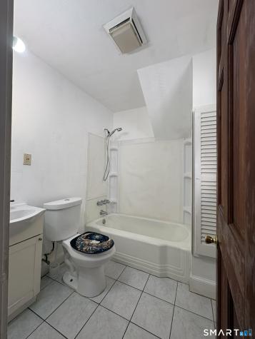 345 Norton Street New Haven CT 06511