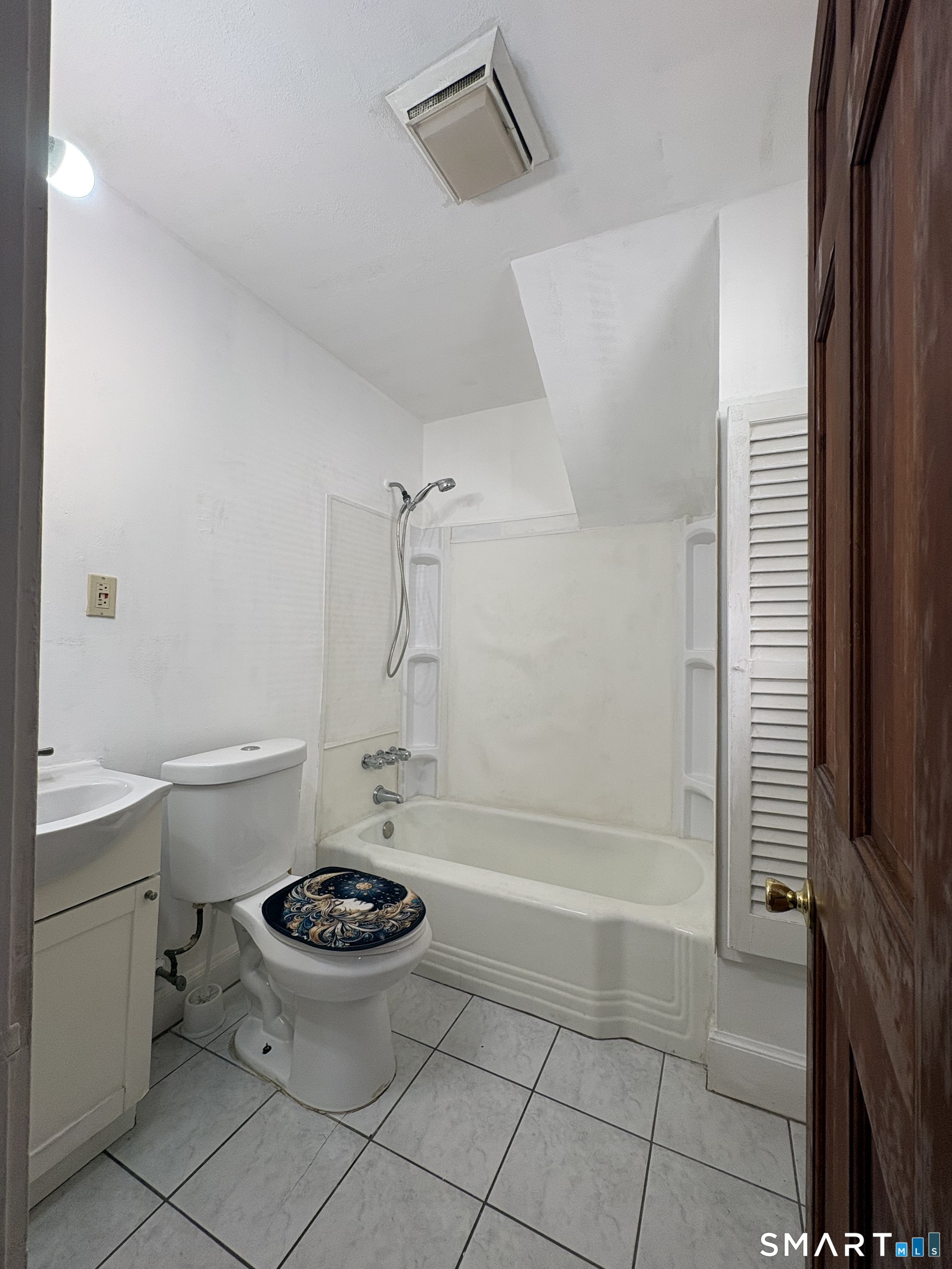 345 Norton Street New Haven CT 06511