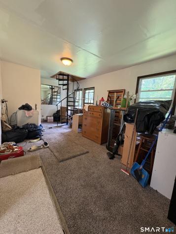 345 Norton Street New Haven CT 06511