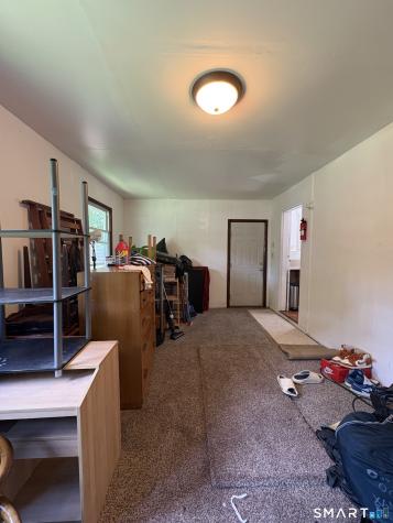 345 Norton Street New Haven CT 06511