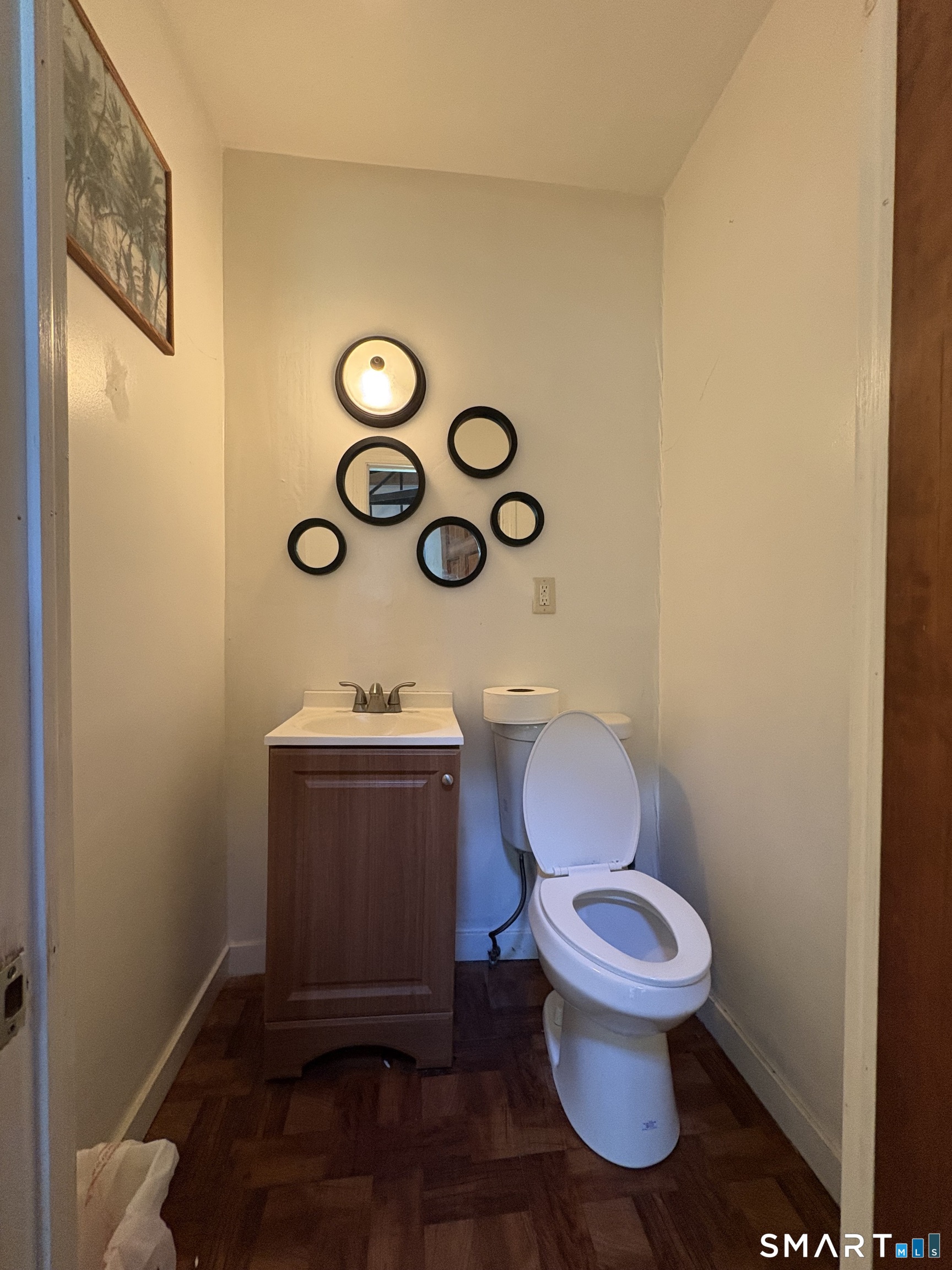 345 Norton Street New Haven CT 06511