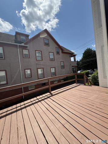 345 Norton Street New Haven CT 06511