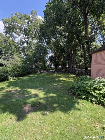 345 Norton Street New Haven CT 06511