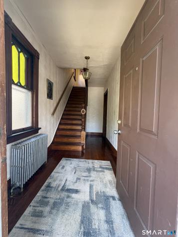 345 Norton Street New Haven CT 06511