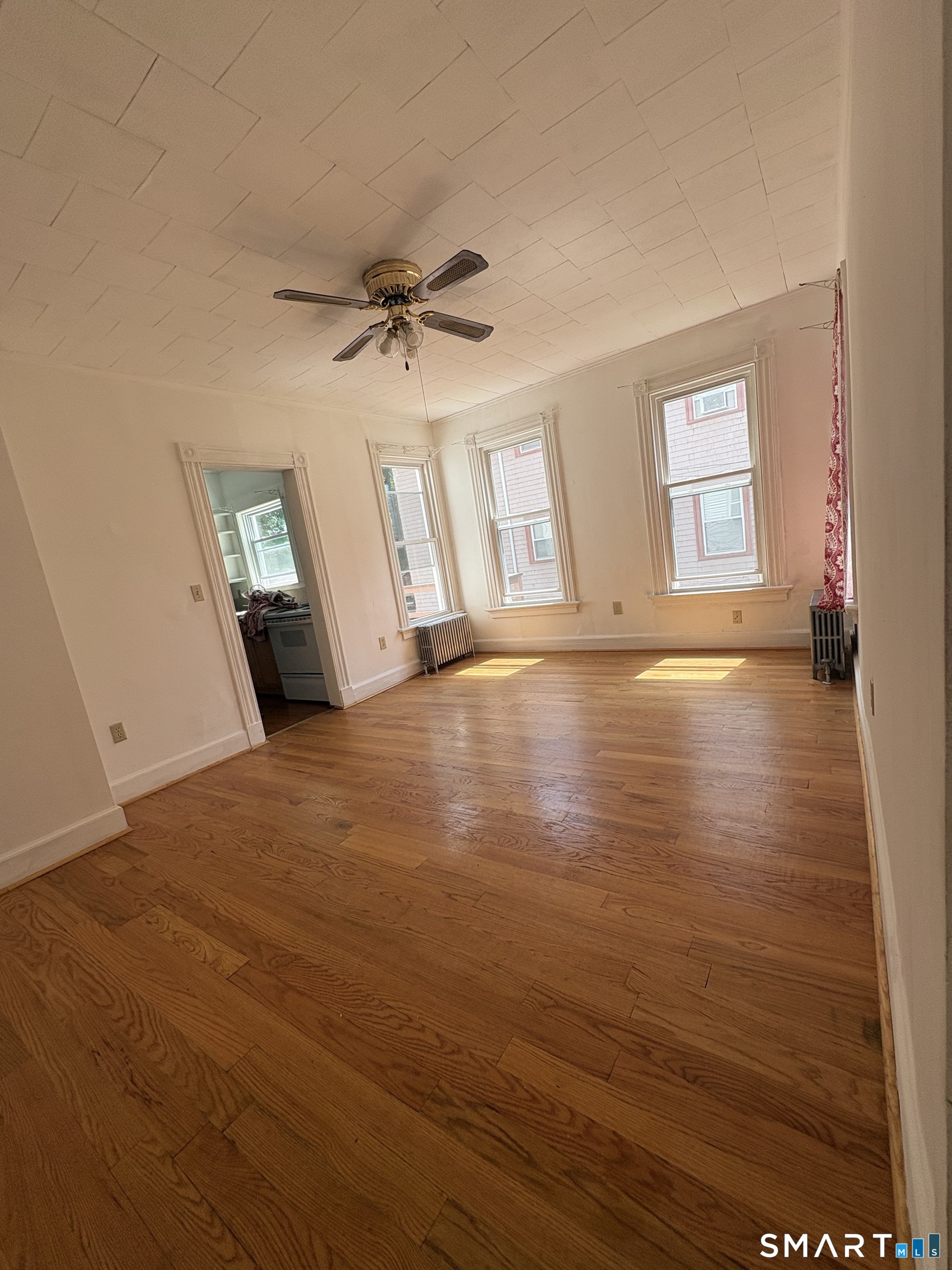 345 Norton Street New Haven CT 06511