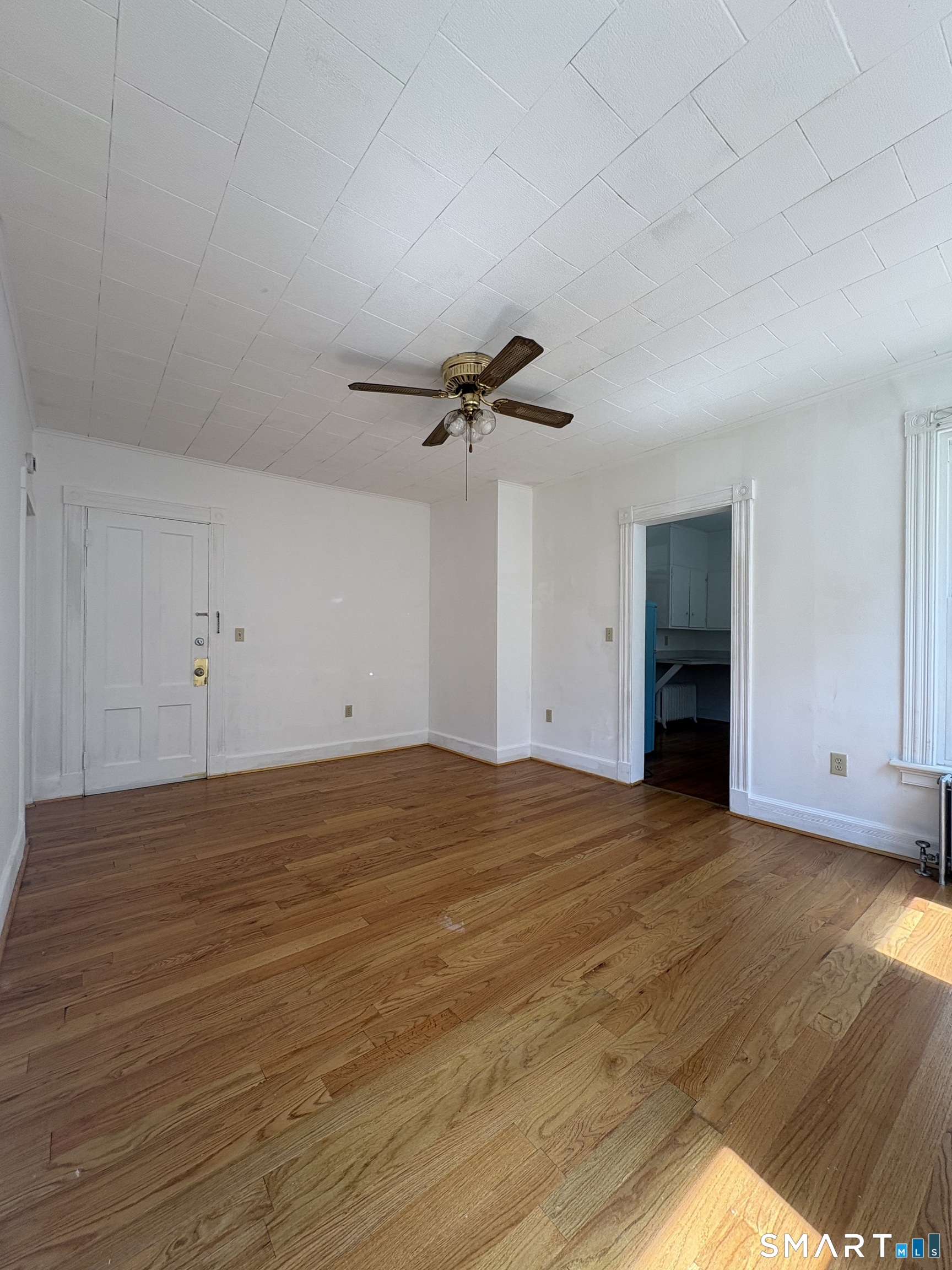 345 Norton Street New Haven CT 06511