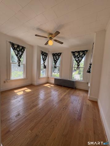 345 Norton Street New Haven CT 06511