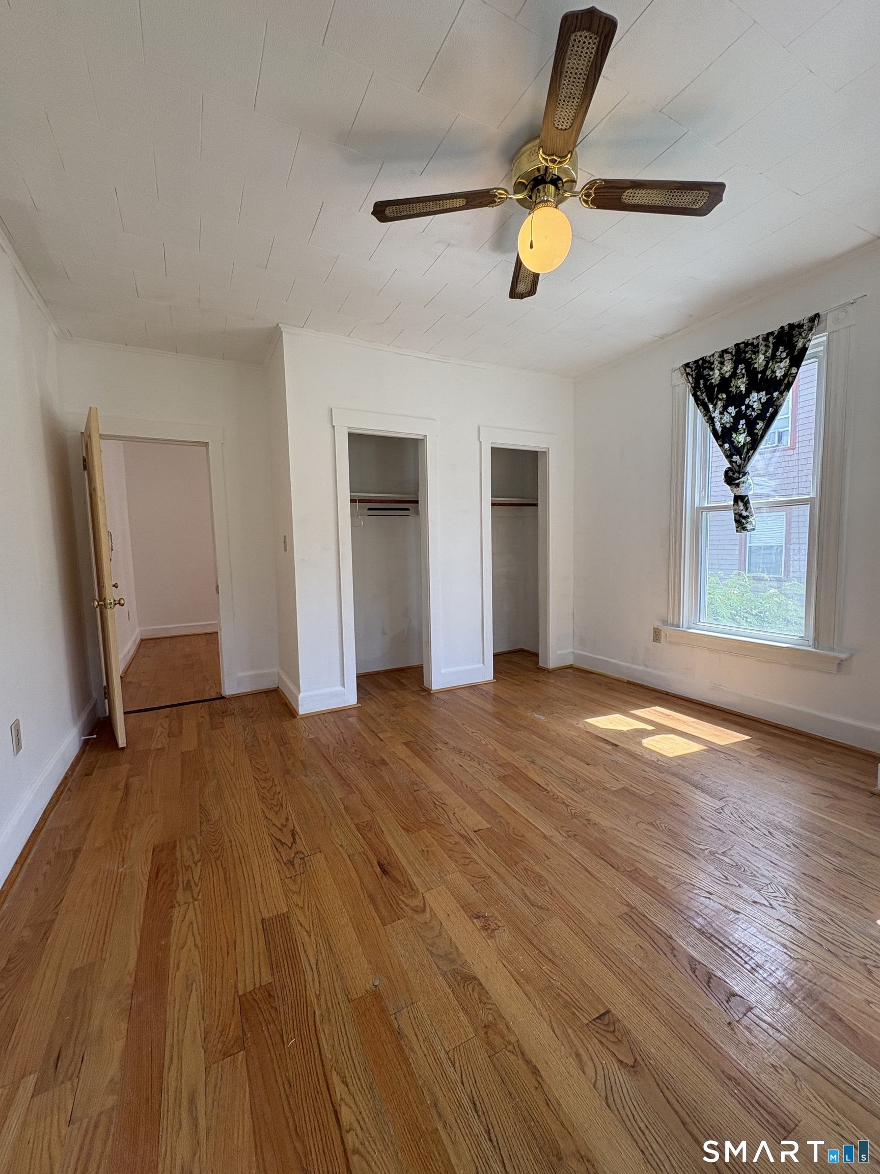 345 Norton Street New Haven CT 06511