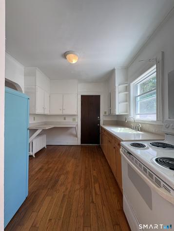 345 Norton Street New Haven CT 06511