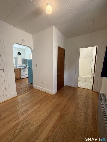 345 Norton Street New Haven CT 06511