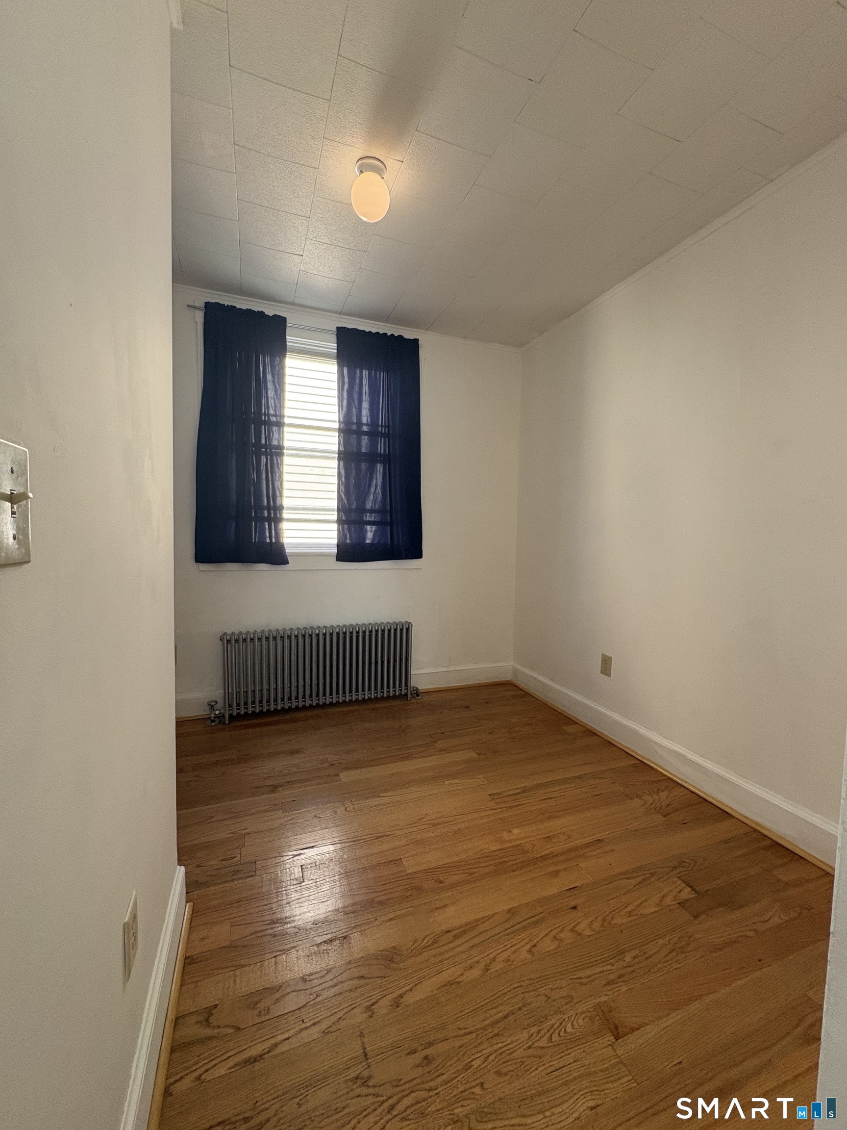 345 Norton Street New Haven CT 06511