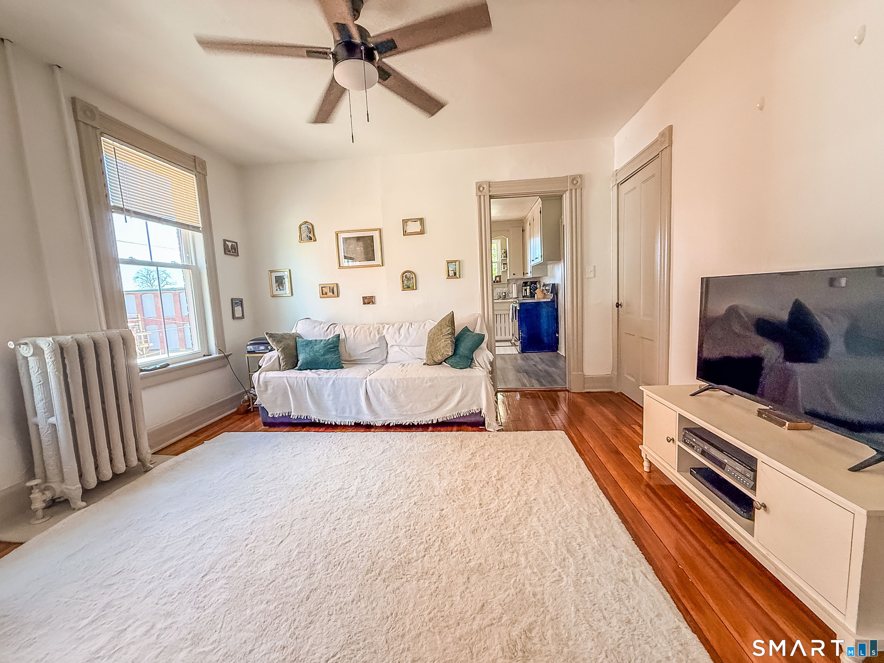14 Pease Avenue Middletown CT 06457
