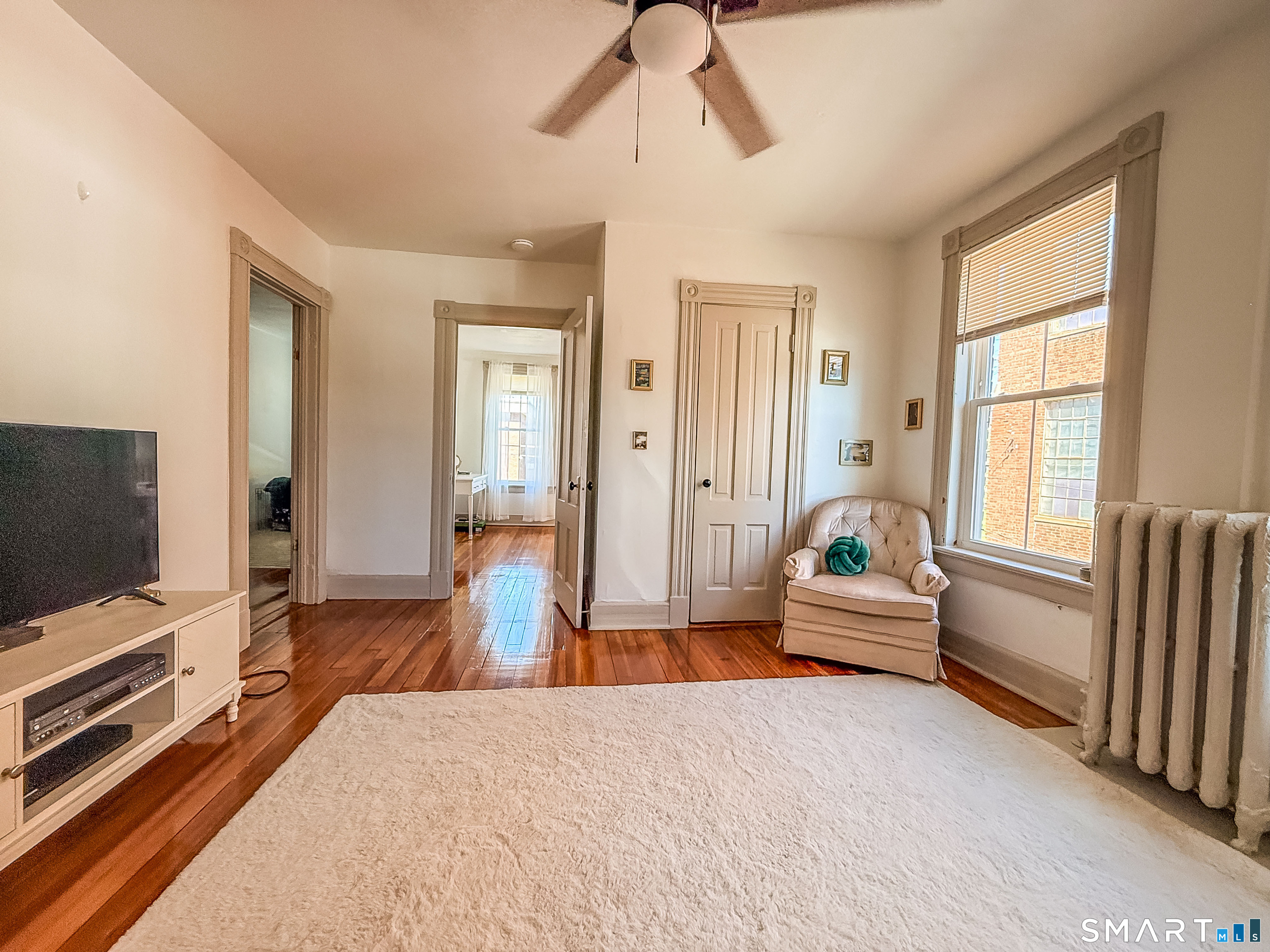 14 Pease Avenue Middletown CT 06457