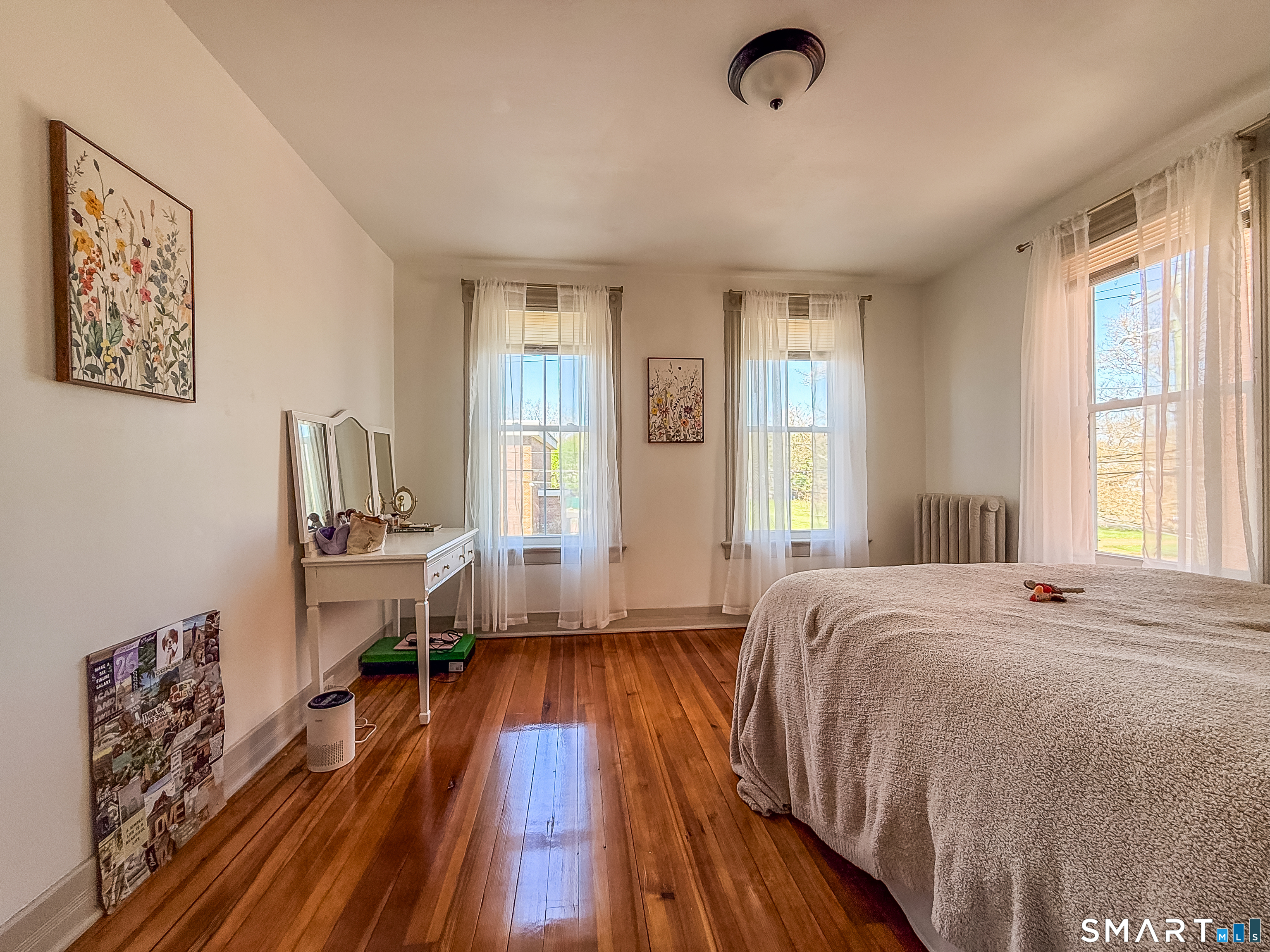 14 Pease Avenue Middletown CT 06457