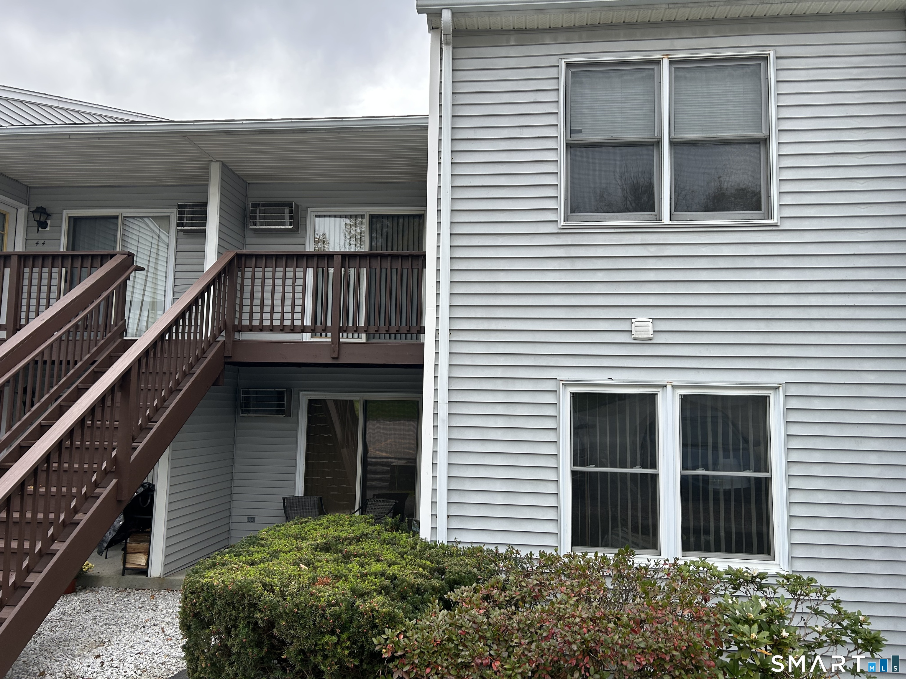 42 Valley Drive New Milford CT 06776