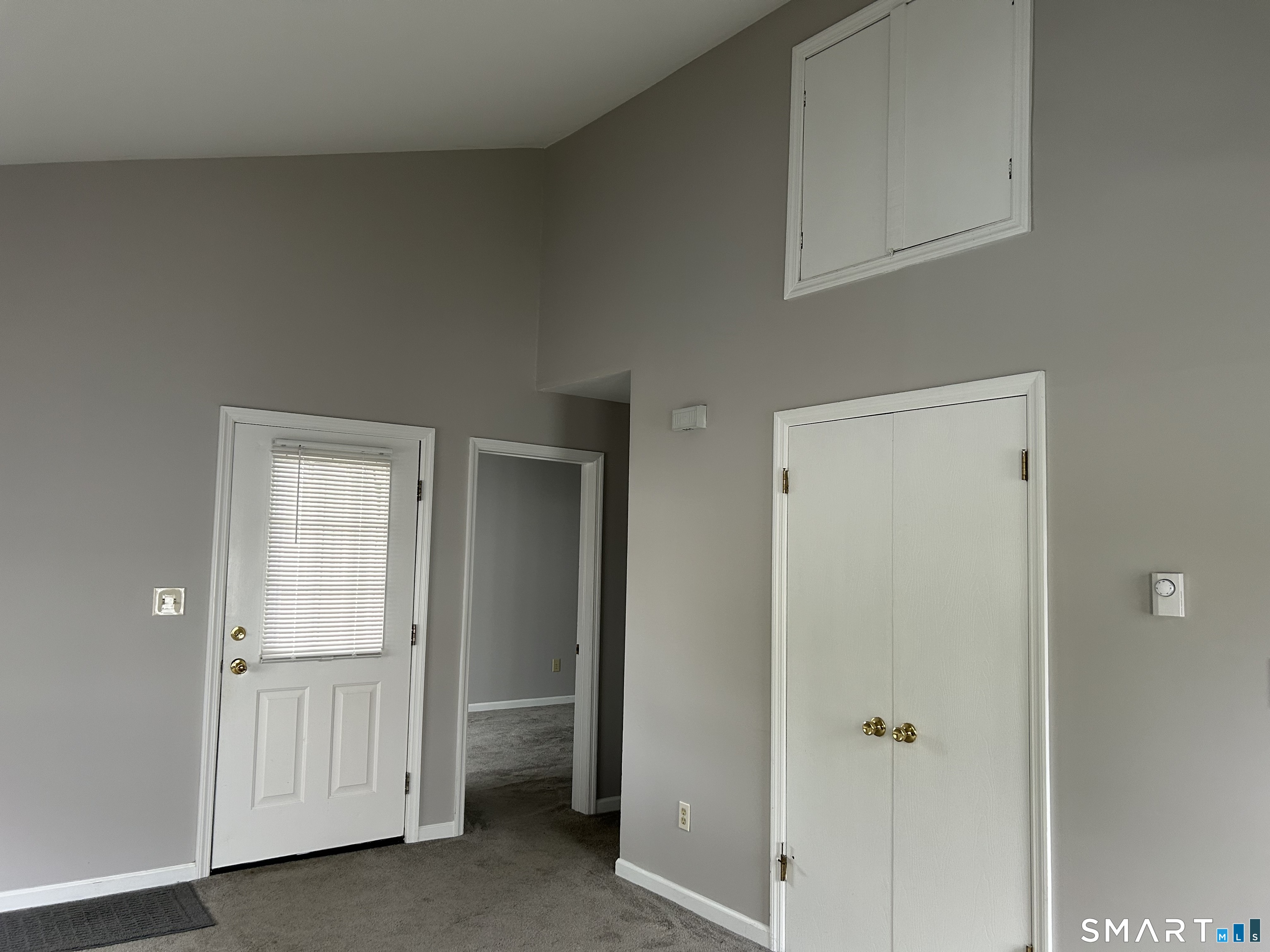 42 Valley Drive New Milford CT 06776