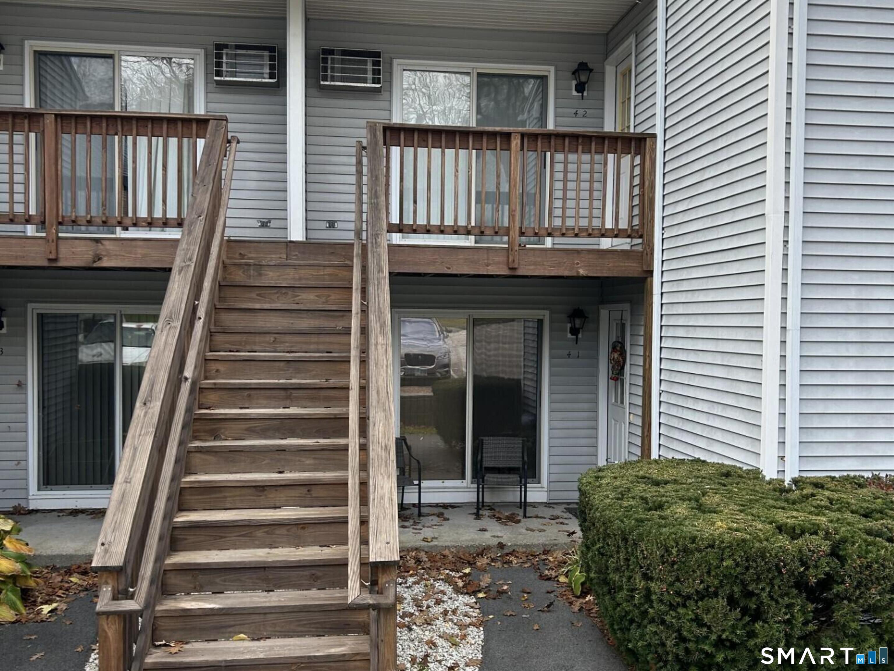 42 Valley Drive New Milford CT 06776