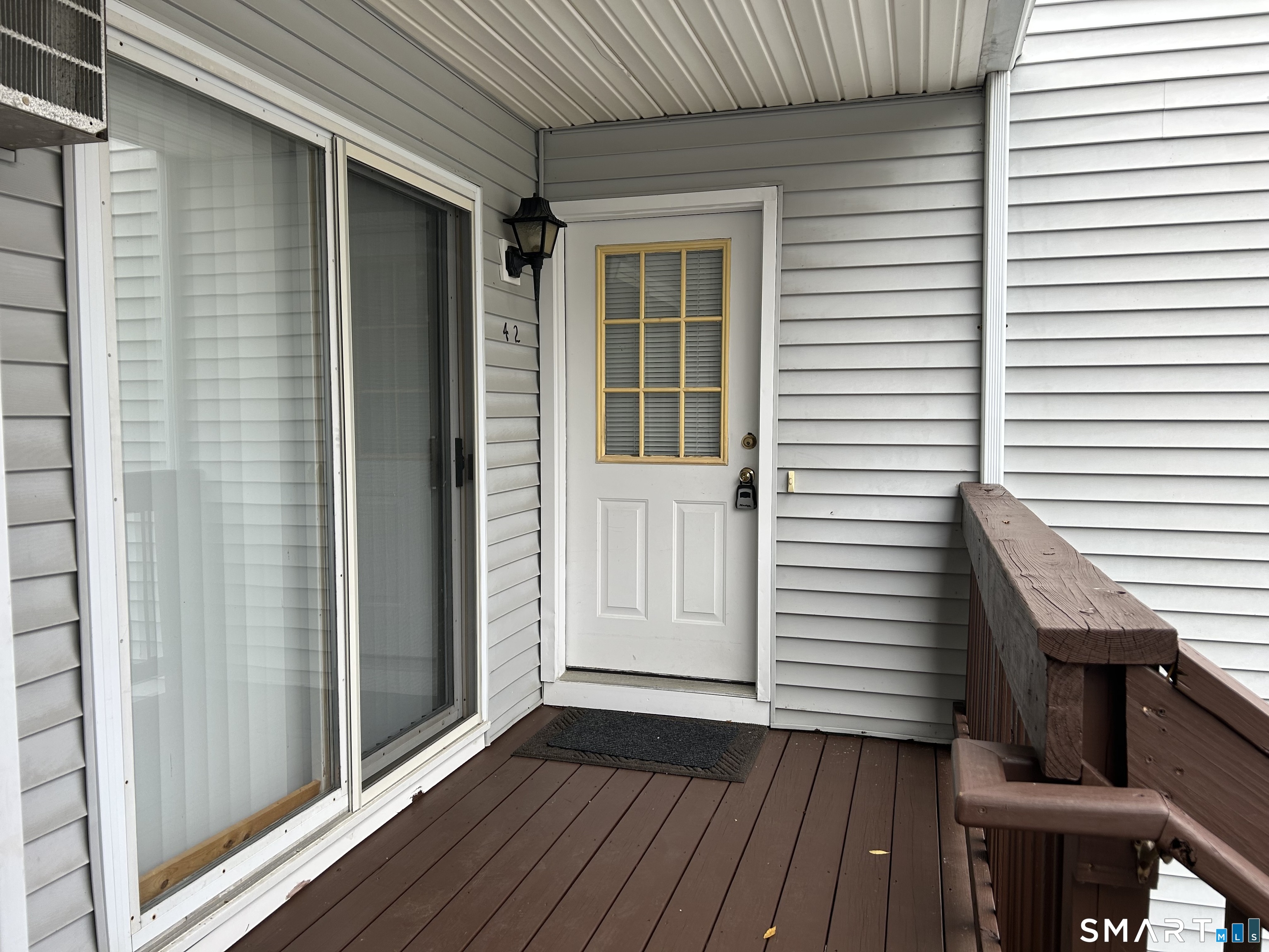 42 Valley Drive New Milford CT 06776