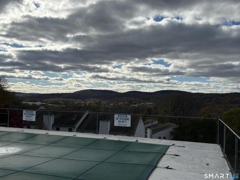 42 Valley Drive New Milford CT 06776