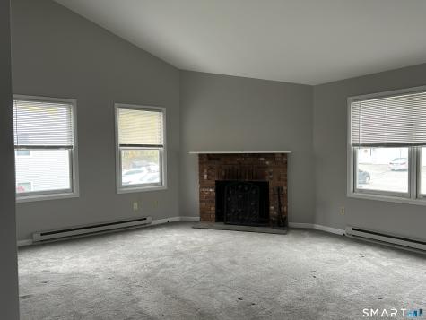 42 Valley Drive New Milford CT 06776