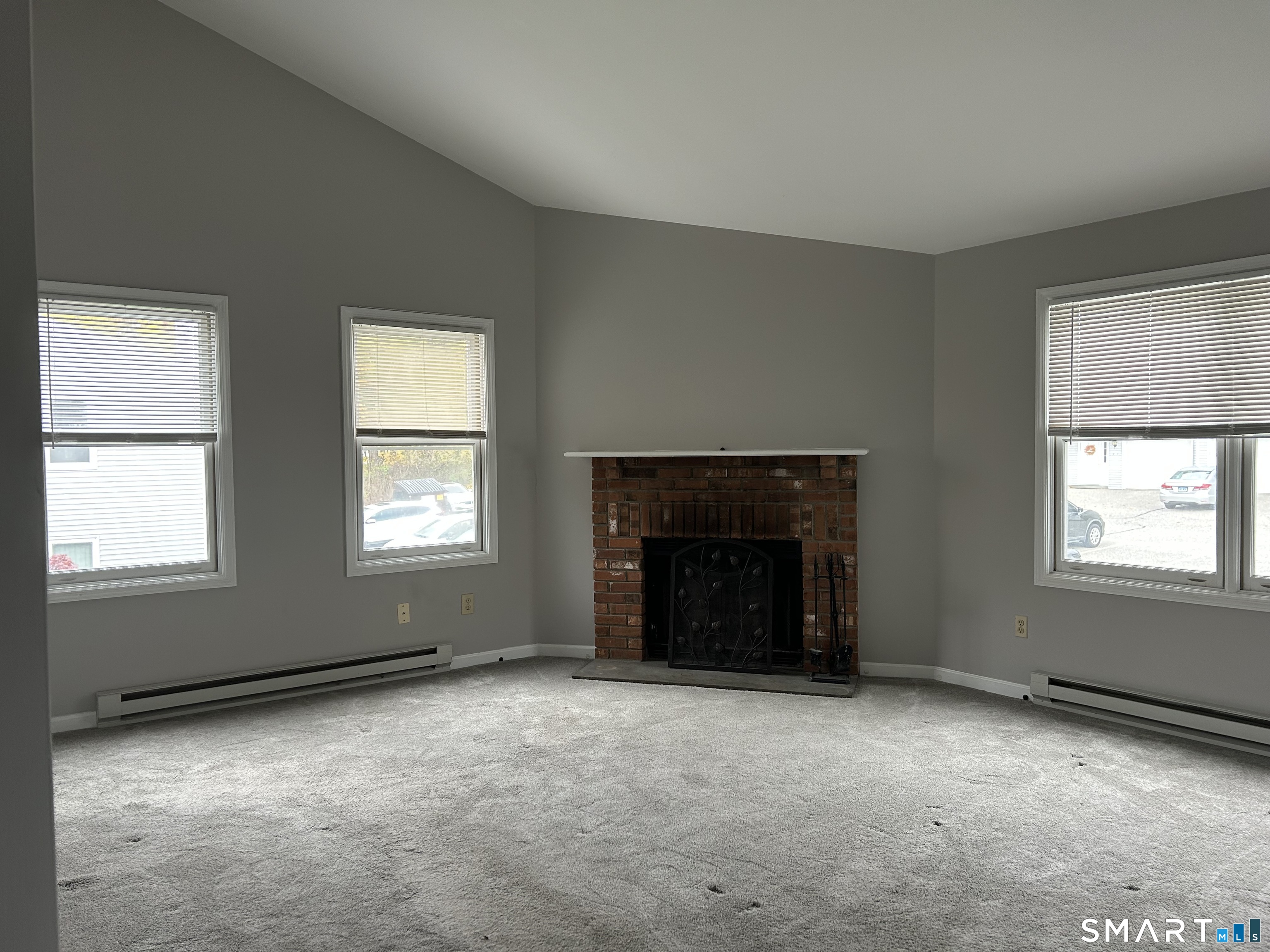 42 Valley Drive New Milford CT 06776