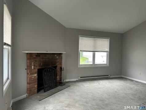 42 Valley Drive New Milford CT 06776