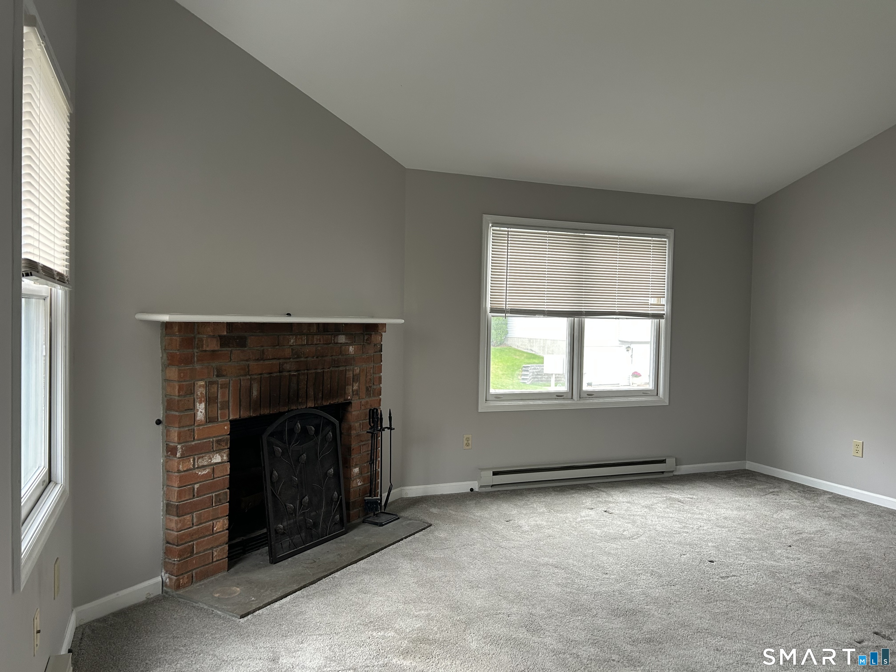 42 Valley Drive New Milford CT 06776
