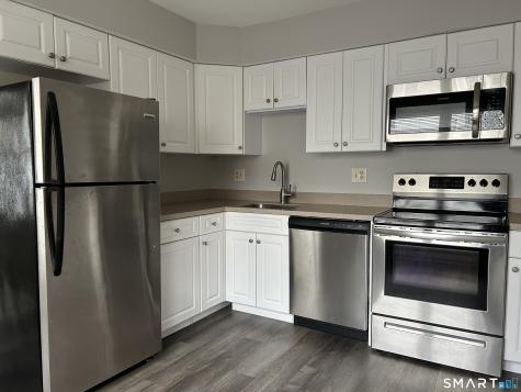 42 Valley Drive New Milford CT 06776