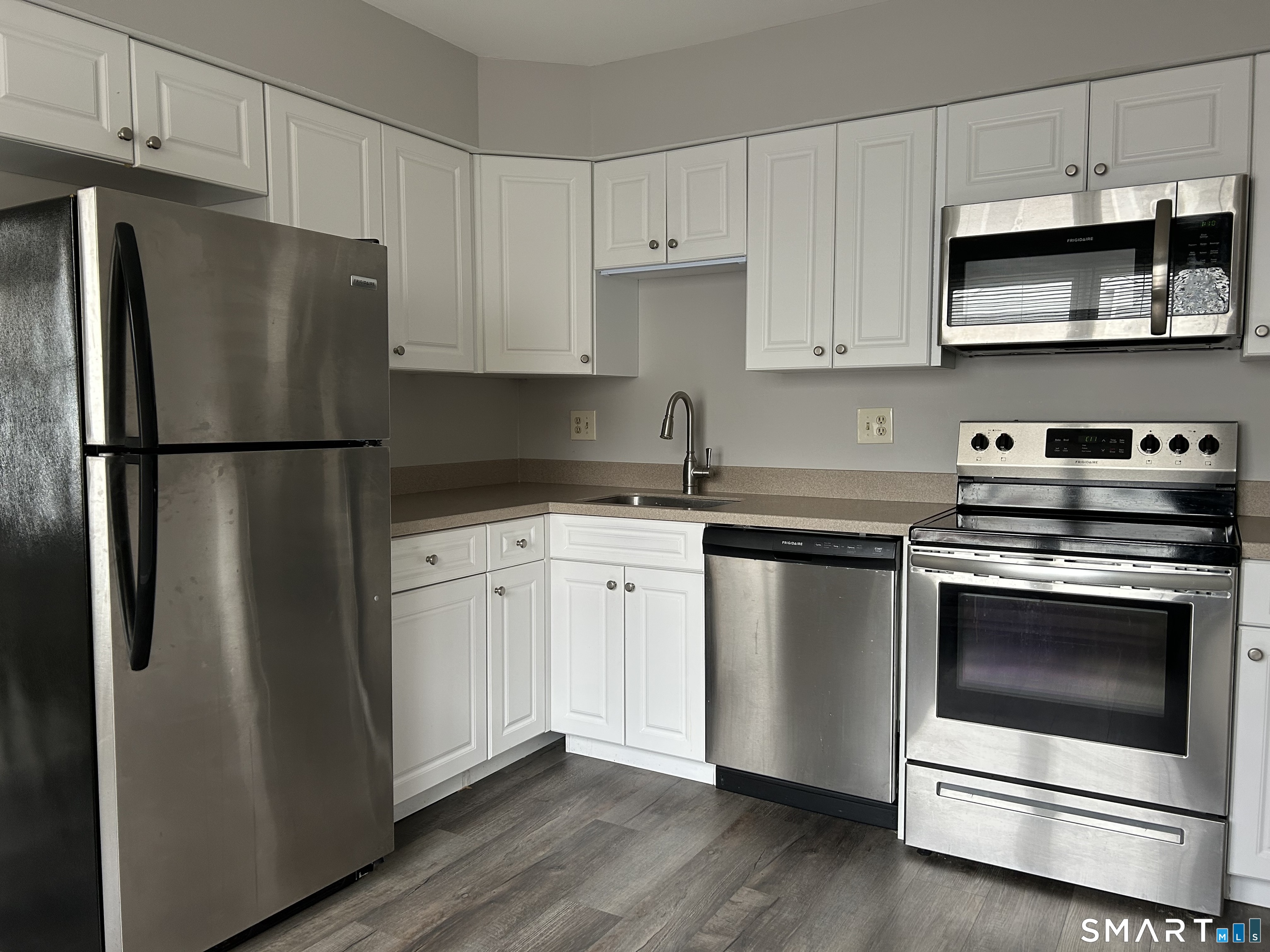 42 Valley Drive New Milford CT 06776