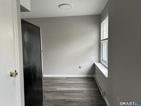 42 Valley Drive New Milford CT 06776