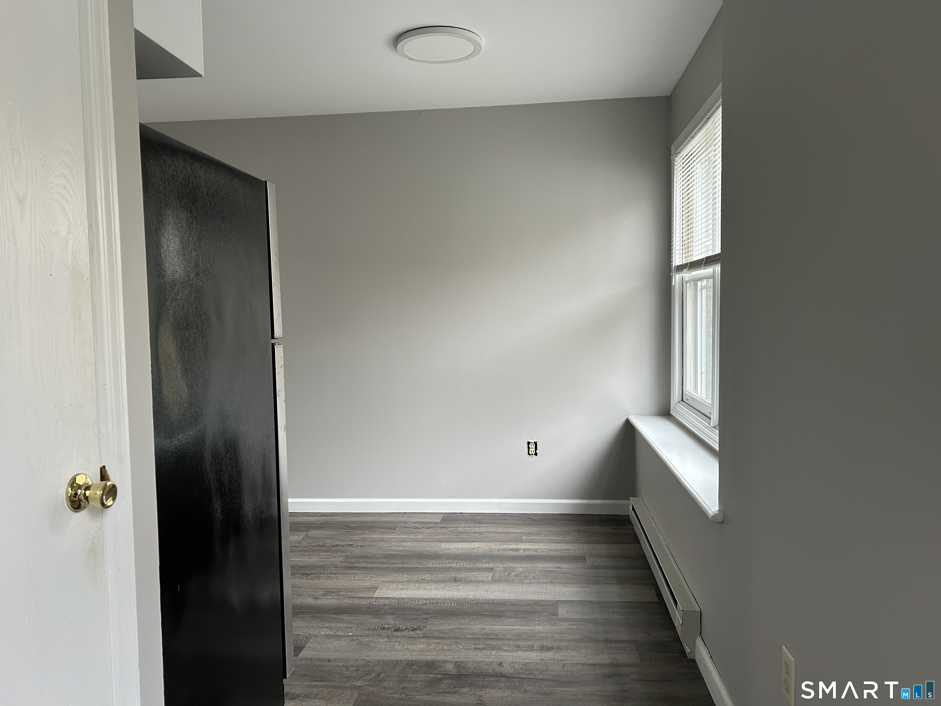 42 Valley Drive New Milford CT 06776