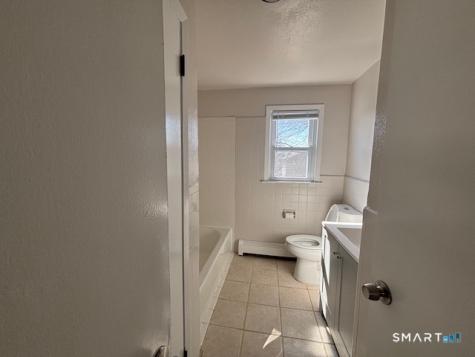 95 Balsam Avenue Bridgeport CT 06606