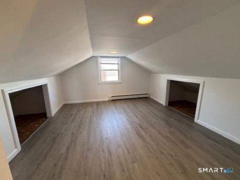 95 Balsam Avenue Bridgeport CT 06606