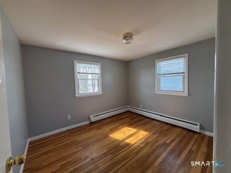 95 Balsam Avenue Bridgeport CT 06606