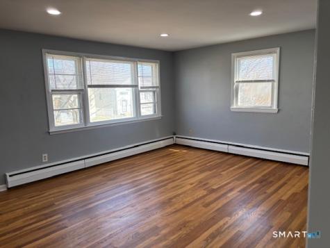 95 Balsam Avenue Bridgeport CT 06606