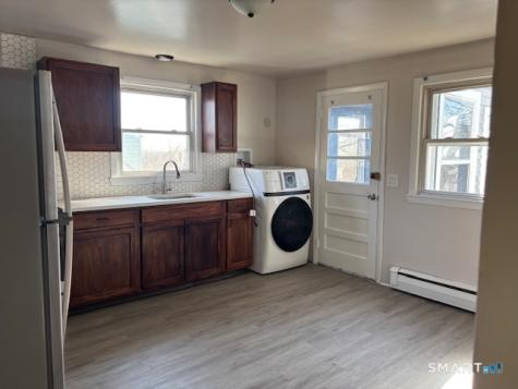 95 Balsam Avenue Bridgeport CT 06606