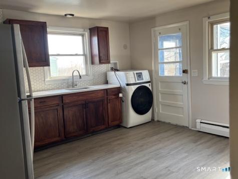 95 Balsam Avenue Bridgeport CT 06606