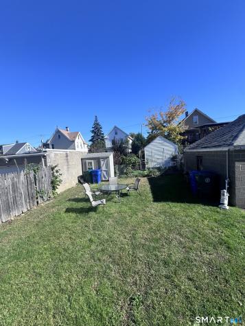 74 Bowe Avenue Stratford CT 06615