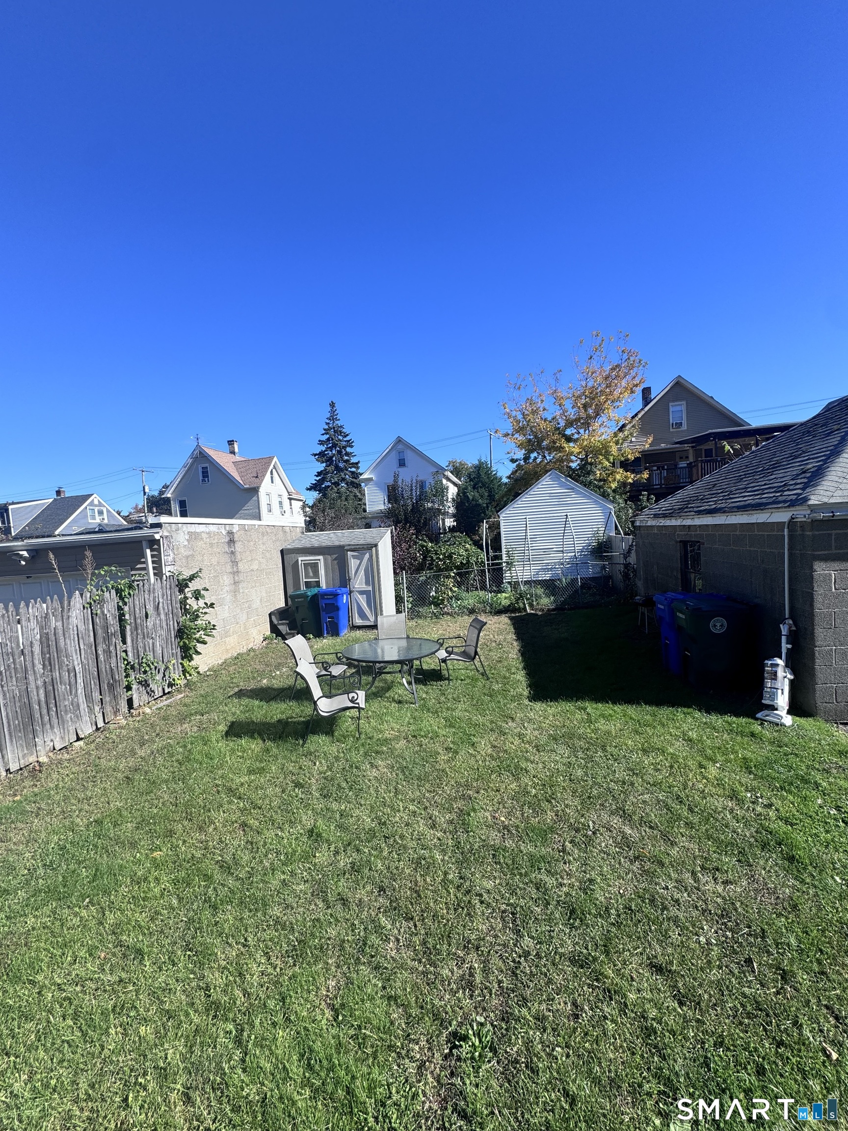 74 Bowe Avenue Stratford CT 06615
