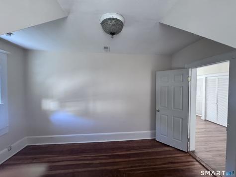 74 Bowe Avenue Stratford CT 06615