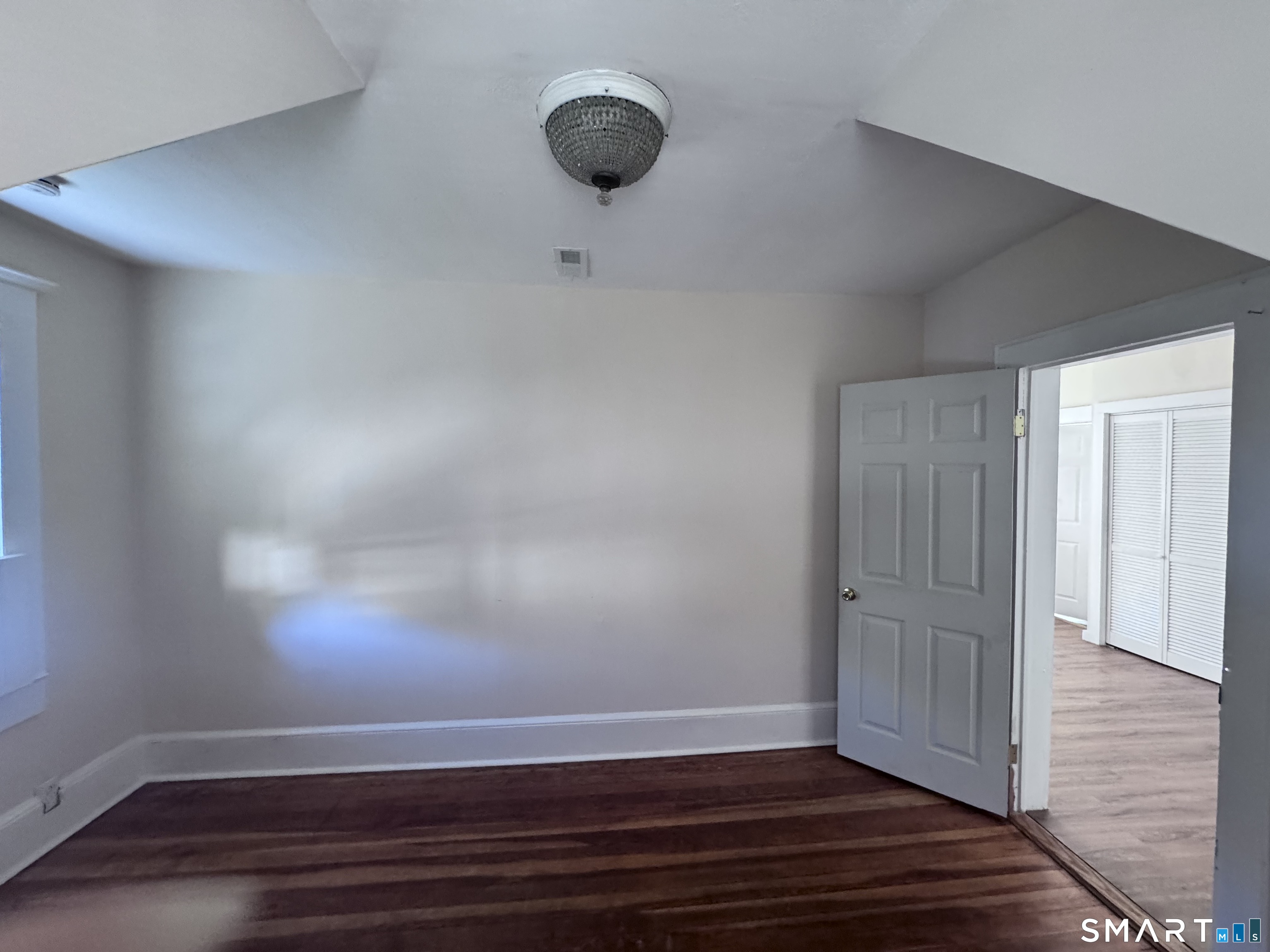 74 Bowe Avenue Stratford CT 06615