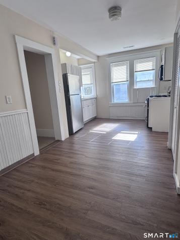 74 Bowe Avenue Stratford CT 06615