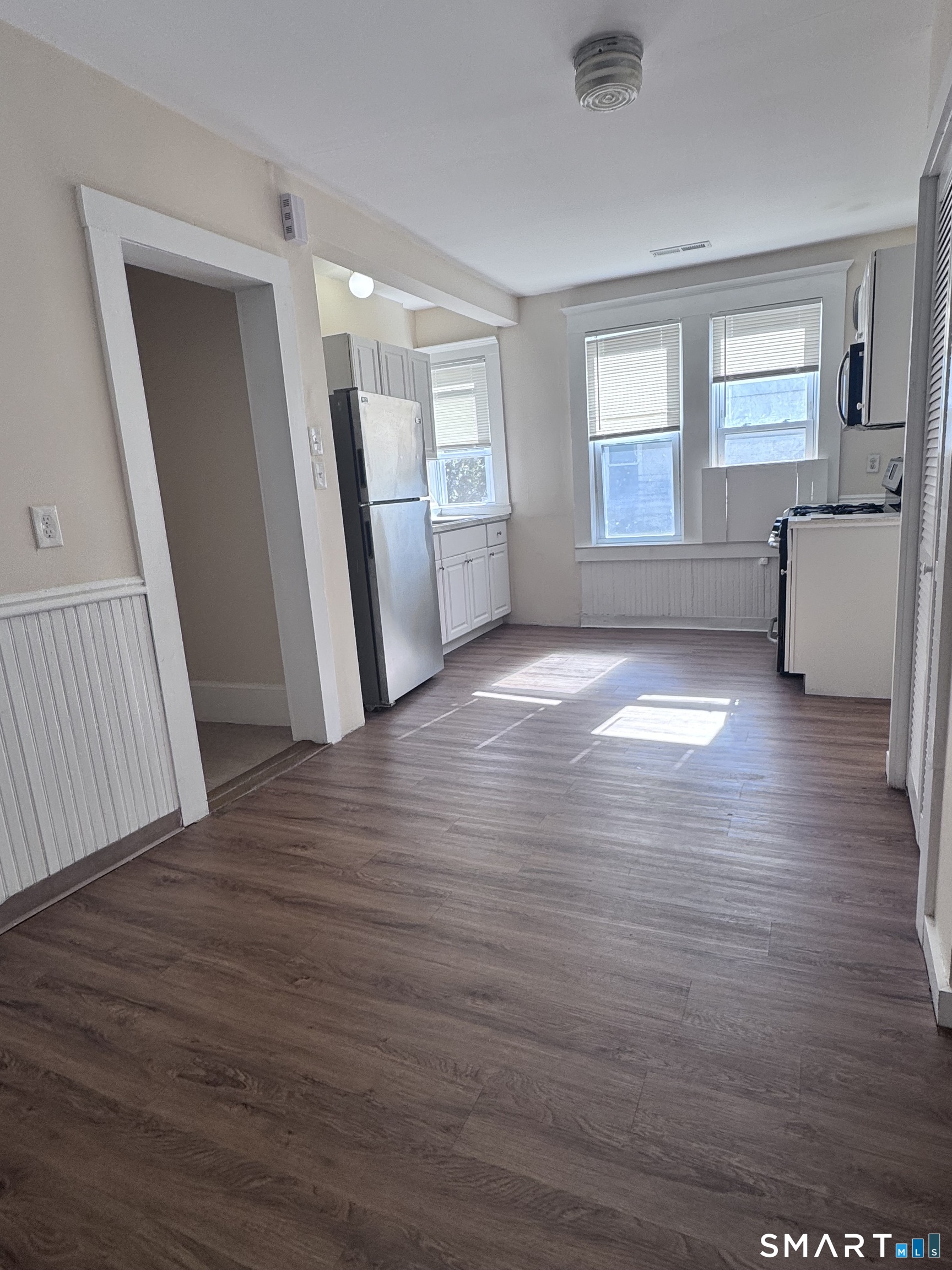 74 Bowe Avenue Stratford CT 06615