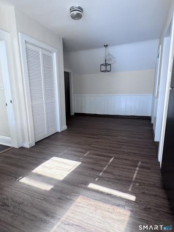74 Bowe Avenue Stratford CT 06615