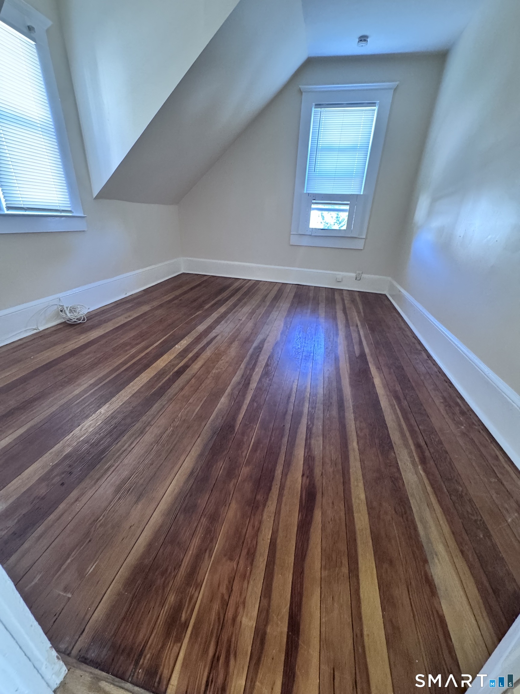 74 Bowe Avenue Stratford CT 06615