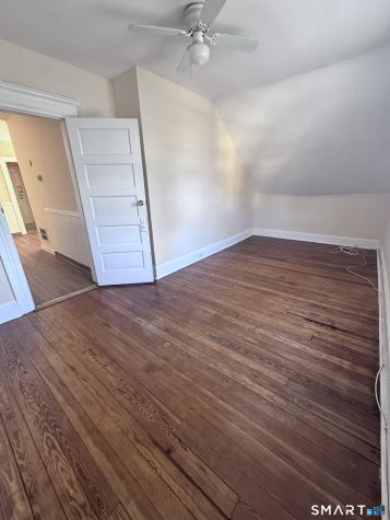 74 Bowe Avenue Stratford CT 06615