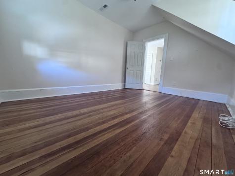 74 Bowe Avenue Stratford CT 06615