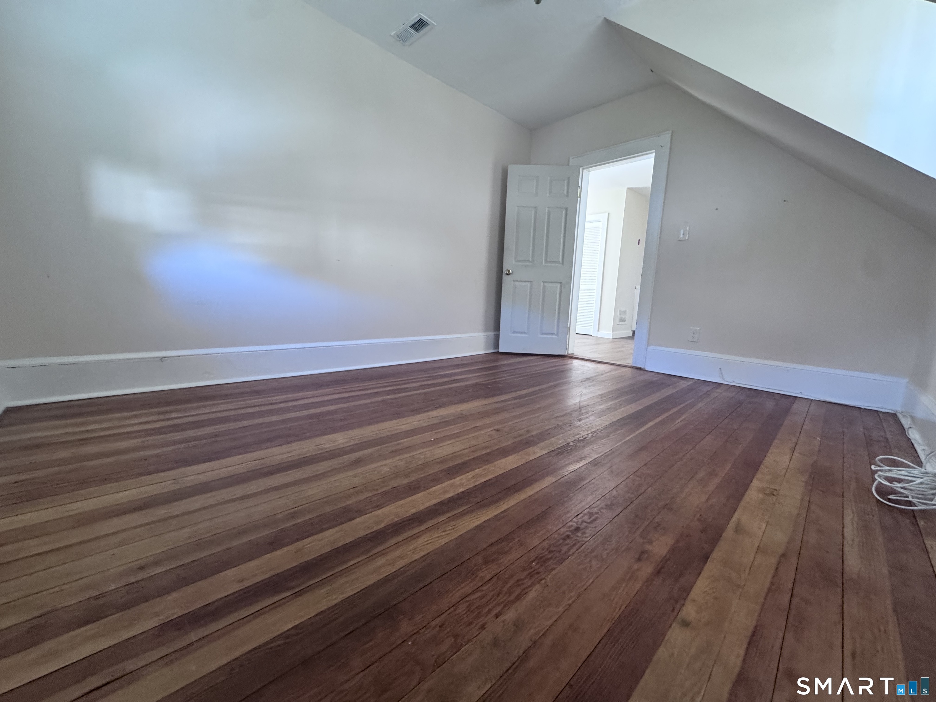 74 Bowe Avenue Stratford CT 06615